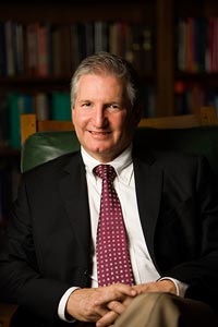 Alan Karbelnig image